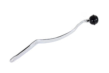 Charger l'image dans la galerie, Chrome Replica Hand Shift Lever