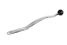 Charger l'image dans la galerie, Chrome Replica Hand Shift Lever