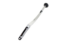 Charger l'image dans la galerie, Chrome Replica Hand Shift Lever