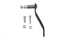 Charger l'image dans la galerie, OE Shifter Rod Lever Gloss Black