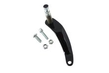 Charger l'image dans la galerie, OE Shifter Rod Lever Gloss Black