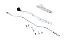 Charger l'image dans la galerie, WL 4-Speed Shifter Rod Assembly