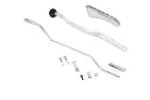 Charger l'image dans la galerie, WL 4-Speed Shifter Rod Assembly