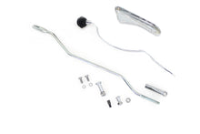 Charger l'image dans la galerie, WL 4-Speed Shifter Rod Assembly