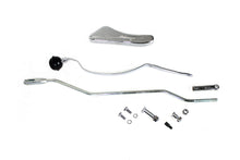 Charger l'image dans la galerie, WL 4-Speed Shifter Rod Assembly