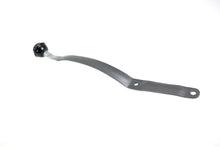 Charger l'image dans la galerie, Parkerized Replica Hand Shift Lever
