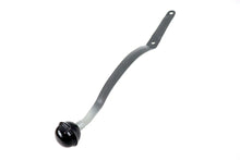 Charger l'image dans la galerie, Parkerized Replica Hand Shift Lever