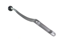 Charger l'image dans la galerie, Parkerized Replica Hand Shift Lever