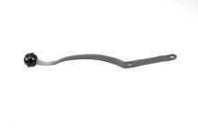 Charger l'image dans la galerie, Parkerized Replica Hand Shift Lever