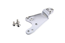 Charger l'image dans la galerie, Shifter Arm Chrome
