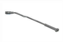 Charger l'image dans la galerie, Replica Shifter Rod Kit Cadmium