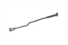 Charger l'image dans la galerie, Replica Shifter Rod Kit Cadmium