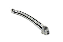 Charger l'image dans la galerie, Billet Shifter Lever Chrome