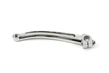 Charger l'image dans la galerie, Billet Shifter Lever Chrome