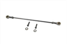 Charger l'image dans la galerie, Forward Control Shifter Rod Kit