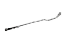 Charger l'image dans la galerie, Shifter Rod Extended