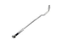 Charger l'image dans la galerie, Shifter Rod Extended