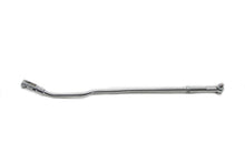 Charger l'image dans la galerie, Shifter Rod Extended