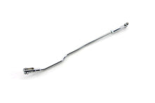Charger l'image dans la galerie, Shifter Rod Extended