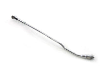 Charger l'image dans la galerie, Shifter Rod Extended
