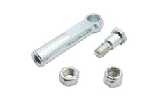 Charger l'image dans la galerie, Shifter Rod End Kit Zinc Plated