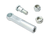 Charger l'image dans la galerie, Shifter Rod End Kit Zinc Plated