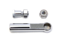 Charger l'image dans la galerie, Shifter Rod End Kit Chrome