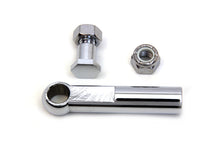 Charger l'image dans la galerie, Shifter Rod End Kit Chrome