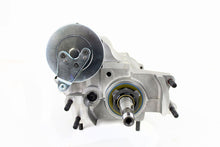 Charger l'image dans la galerie, Ratchet Arm and Cover Kit Zinc