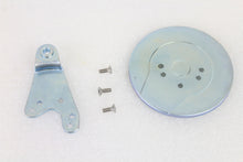 Charger l'image dans la galerie, Ratchet Arm and Cover Kit Zinc