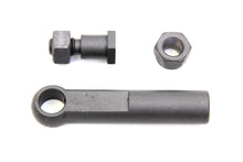 Charger l'image dans la galerie, Shifter Rod End Kit Parkerized