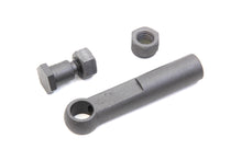 Charger l'image dans la galerie, Shifter Rod End Kit Parkerized