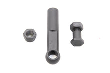 Charger l'image dans la galerie, Shifter Rod End Kit Parkerized