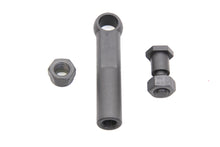 Charger l'image dans la galerie, Shifter Rod End Kit Parkerized