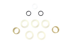 Load image into Gallery viewer, FXR Inner Shift Washer and Seal Kit