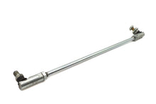 Charger l'image dans la galerie, Shifter Rod with Ball Joints Ends 12 inch Chrome