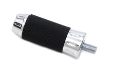 Charger l'image dans la galerie, Chrome Brake and Shifter Peg