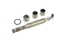 Load image into Gallery viewer, Shifter Shaft Bushing Kit