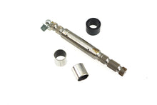 Charger l'image dans la galerie, Shifter Shaft and Bushing Kit