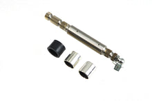 Charger l'image dans la galerie, Shifter Shaft and Bushing Kit