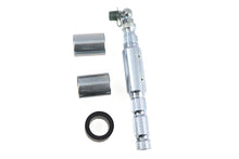 Load image into Gallery viewer, Shifter Shaft and Bushing Kit