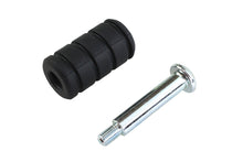 Charger l'image dans la galerie, M8 Shifter Peg and Bolt Chrome