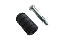 Charger l'image dans la galerie, M8 Shifter Peg and Bolt Chrome