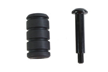 Charger l'image dans la galerie, M8 Shifter Peg and Bolt Black
