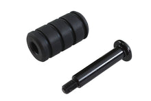 Charger l'image dans la galerie, M8 Shifter Peg and Bolt Black