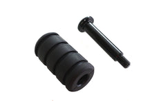 Charger l'image dans la galerie, M8 Shifter Peg and Bolt Black