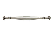Charger l'image dans la galerie, Chrome Ball Milled Shifter Rod, 2 inch Extended