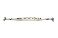 Charger l'image dans la galerie, Chrome Drilled Shifter Rod, 2 inch Extended