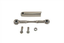 Charger l'image dans la galerie, Shifter Rod Polished