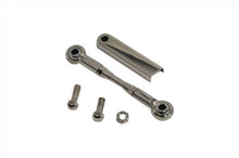 Charger l'image dans la galerie, Shifter Rod Polished